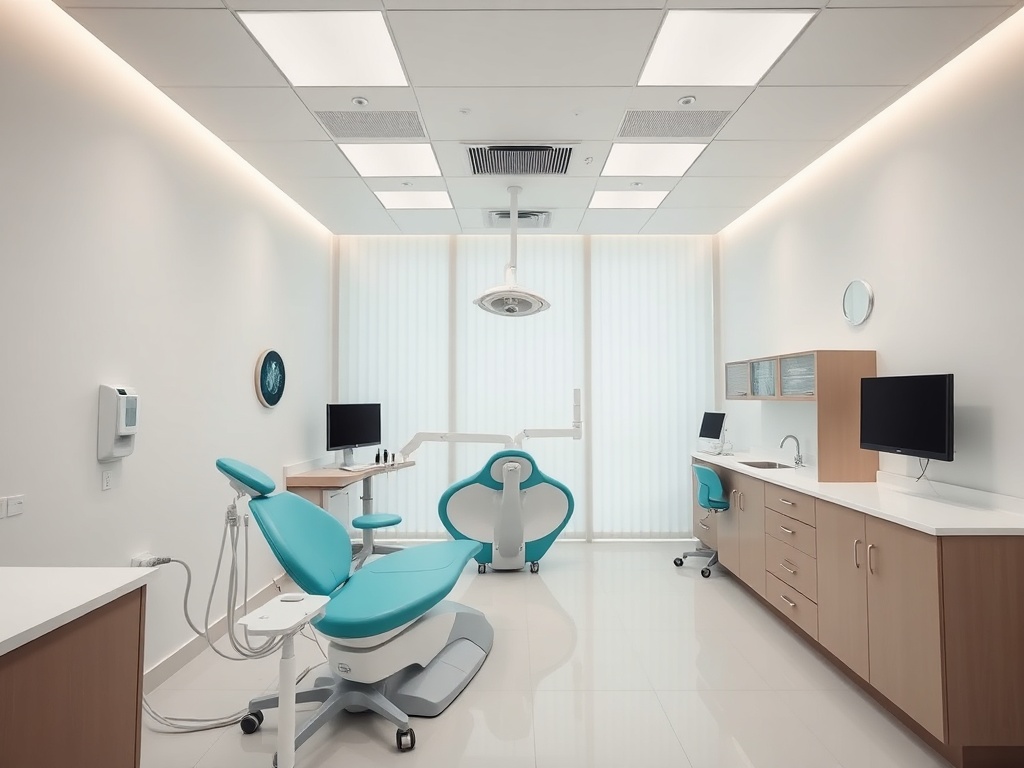 Epik Technocravers Pvt Ltd. — photo 1
